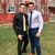 Hunter Strub's profile image