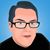 Michael Caristo's profile image