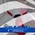 Krissy Bogatiuk's profile image