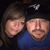 Jason Judy Brown's profile image