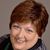 Pam Baker's profile image