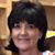 Barbie Falconer's profile image