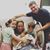 Erin Weldon Wilton's profile image