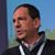 Mark Milstein's profile image