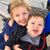 Laura Ann Strickland's profile image