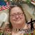 Tonya Lasky's profile image