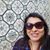 Andrea Rubio's profile image