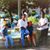 Pas Jose Velez's profile image