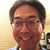 Brad Hayashi's profile image