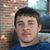 Anthony Cox's profile image