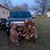 Kody Boatman's profile image
