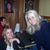 Sharon Jean Childree's profile image