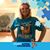 Nan Widmaier's profile image