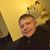 Leann McFerren's profile image