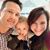 Amanda Kinchen Gros's profile image