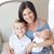 Patti Thomas's profile image