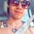 Kaleb Klausner's profile image