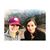Alexandra Beltran's profile image