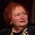 Sharyn Lindner Rosler's profile image