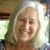 Evie Heider's profile image