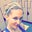 Krista Peterson's profile image