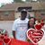 Andrea Pringle's profile image