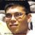 Paul Perez's profile image