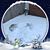 Cheryl Bertram's profile image