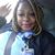 LaToya LaSalle Cyprian's profile image