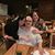 Debra Tymczuk Sova's profile image