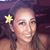 Jasmine Esparza's profile image