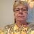 Marilyn J. Bays's profile image