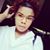 Yanique Dunnum's profile image