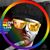 Eddie Mc Gee's profile image