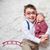 Heather Gaudaur's profile image