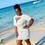 Myiesha Smith's profile image
