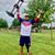 Saul Monroy's profile image