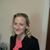 Rainey Kamm Graf's profile image