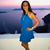 Venesa Karoubas Kounelis's profile image