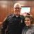 Shellee Marie Willardson's profile image