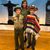 Emilie Hale Talcott's profile image