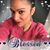 Maria Rosario's profile image