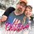 Chris Ayers's profile image