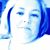 Lori Svoboda-Perry's profile image