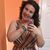 Cindy Guziak's profile image