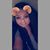Sara Ann's profile image