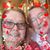 Judy Furlong's profile image