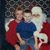 Karlynne Wade's profile image