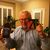 Ken Wright's profile image