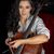 Ceara Caisido's profile image